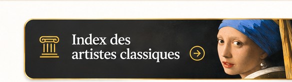 Œuvre classique